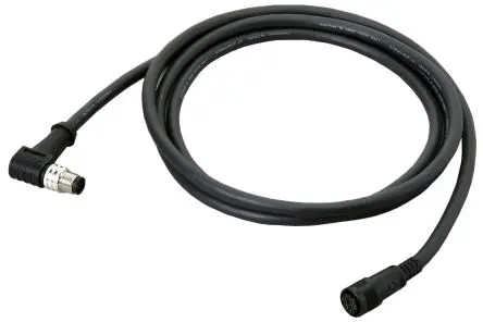 Produktfoto 1 von Omron FHV Kabel für Kameradateneinheit für FHV7