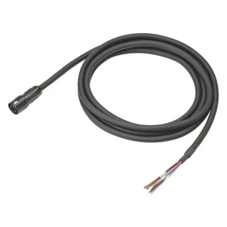 Produktfoto 1 von Omron FQ-WD020 Kabel für Sensor
