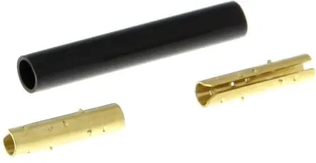 Produktfoto 1 von Omron Anschluss 3 mm für E32-TC200