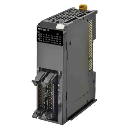 Produktfoto 1 von Omron Digital Input SPS-E/A Modul Digital Eingang für PLC