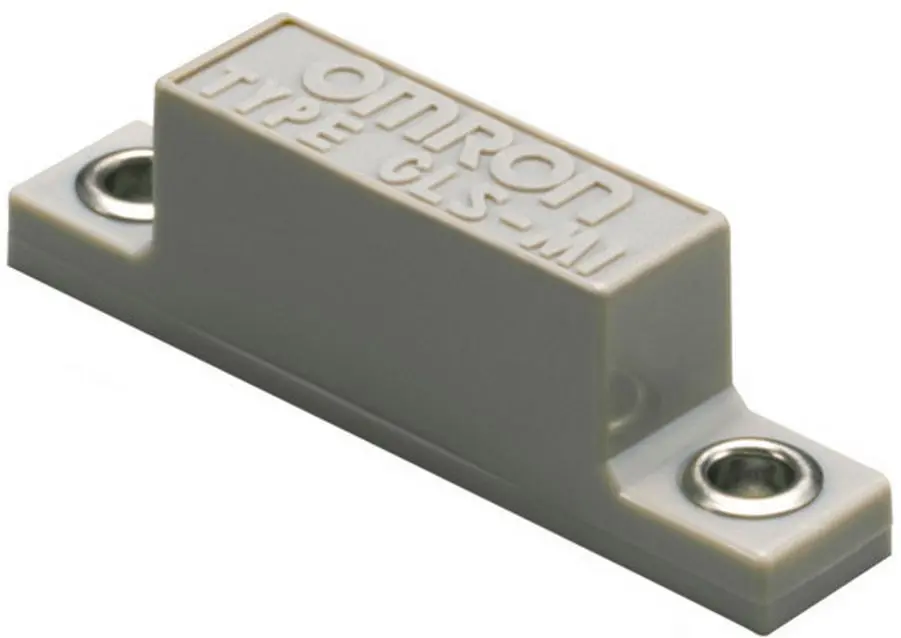 Produktfoto 1 von Omron Magnet für GLS