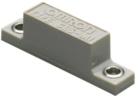 Produktfoto 1 von Omron GLS Magnet für GLS