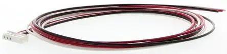 Produktfoto 1 von Omron R88A Kabel Analoges Monitorkabel für Drehantrieb
