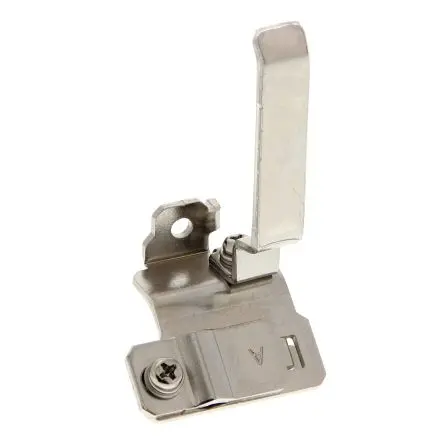 Omron R88A Kabel Kabelklemme für Servoantrieb