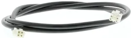 Omron R7a Kabel Servo-Netzkabel für SmartStep 2-Motor