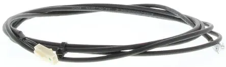 Produktfoto 1 von Omron R88A Kabel Bremskabel für Servomotoren