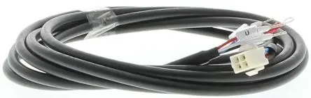 Produktfoto 1 von Omron R88A Kabel Bremskabel für Servomotoren