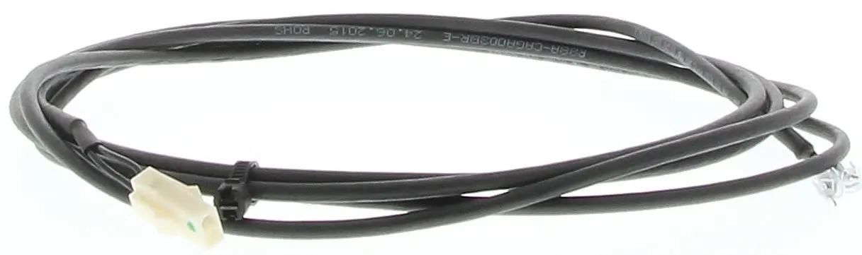Produktfoto 1 von Omron R88A Kabel Bremskabel für Servomotoren