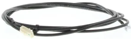 Produktfoto 1 von Omron R88A Kabel Bremskabel für Servomotoren