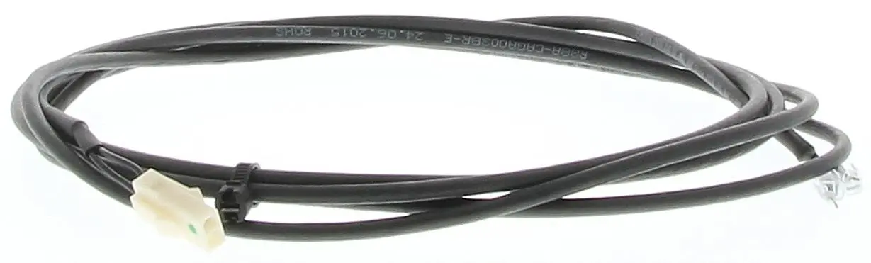Produktfoto 1 von Omron R88A Kabel Bremskabel für Servomotoren
