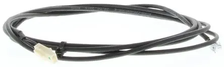 Produktfoto 1 von Omron R88A Kabel Bremskabel für Servomotoren