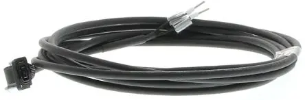 Produktfoto 1 von Omron R88A Kabel Bremskabel für Servomotor