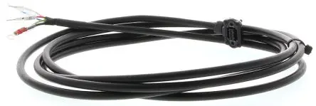 Produktfoto 1 von Omron R88A Kabel Netzkabel für Servomotor für Servomotor