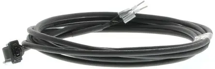 Produktfoto 1 von Omron R88A Kabel Bremskabel für Servomotor