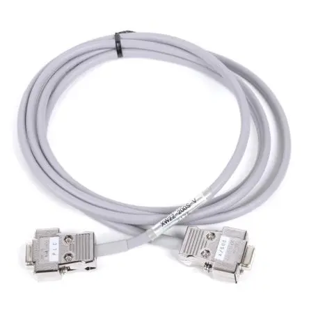 Produktfoto 1 von Omron XW2Z Kabel Kabel für PLC