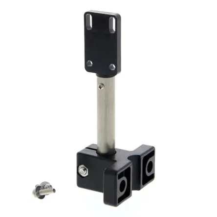 Produktfoto 1 von Omron E39-L Hoher Pfosten für E3Z