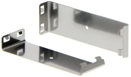 Produktfoto 1 von Omron E39 Schlitz für E3Z