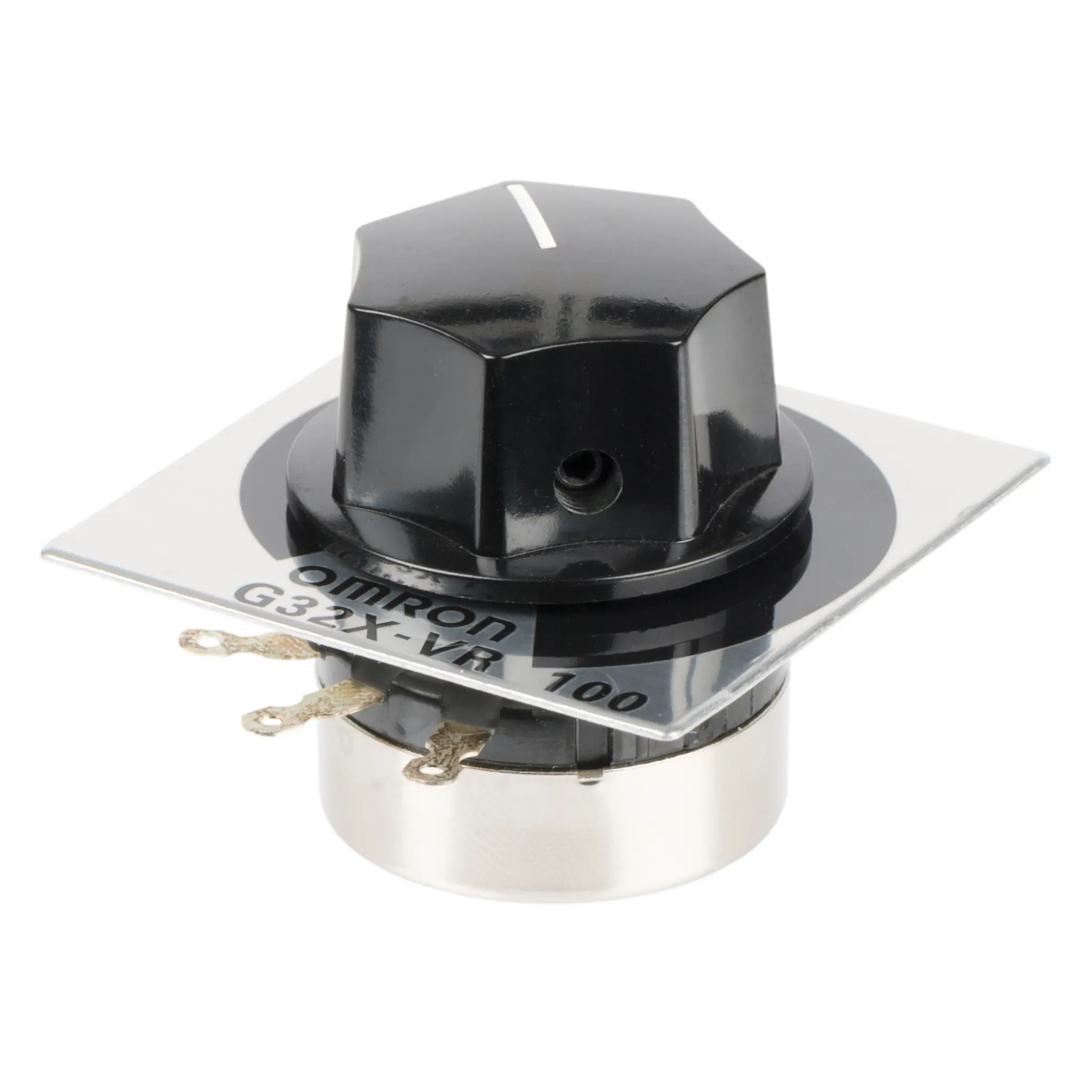 Produktfoto 1 von Omron Serie G3PW Signalwandler