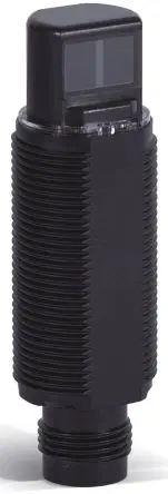 Produktfoto 1 von Omron E3FA/E3RA/E3FB/E3RB Zylindrisch Optischer Sensor, Diffus, PnP Ausgang, Schraube