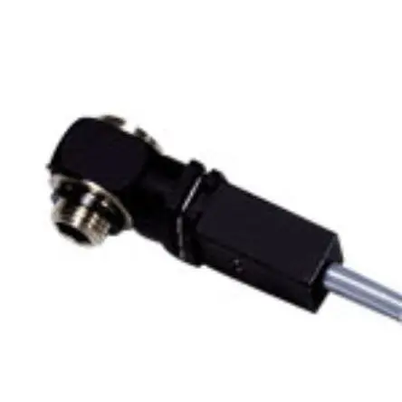 Produktfoto 1 von Legris Druckabfallsensor 8 bar 8 bar