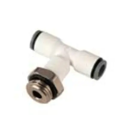 Produktfoto 1 von Legris LIQUIfit Stecker 1/4 Zoll G