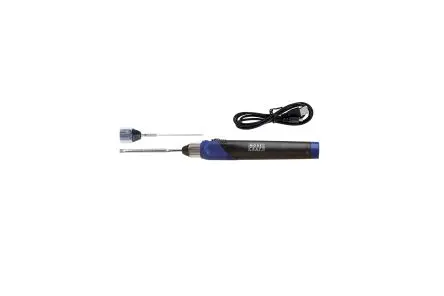 Produktfoto 1 von Shesto PSS1070 Schaumstoffschneidemaschine USB