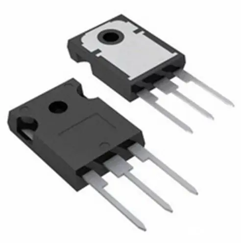 onsemi NTHL Typ N-Kanal, Durchsteckmontage MOSFET Erweiterung 650 V / 75 A 625 W, 3-Pin TO-247