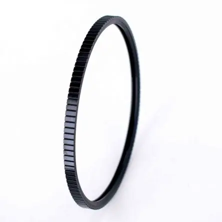 Produktfoto 1 von Fenner Drives Eagle Poly-V Belts Polyurethan 246 mm V-Riemen, PJ-Profil