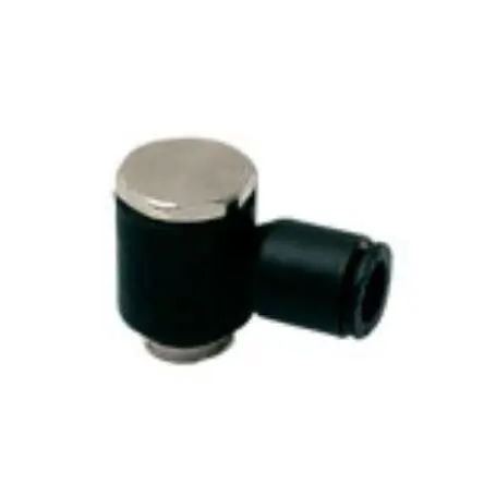 Produktfoto 1 von Legris Stecker 3/8 Zoll G