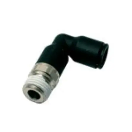 Produktfoto 1 von Legris LF3000 Stecker 45139 R