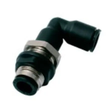 Produktfoto 1 von Legris LF 3000