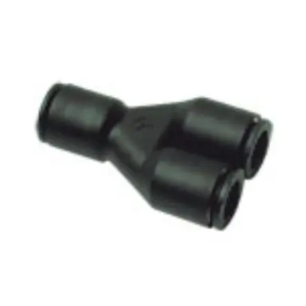 Produktfoto 1 von Legris LF 3000