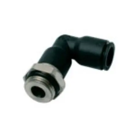 Produktfoto 1 von Legris LF3000 Stecker 45139 G