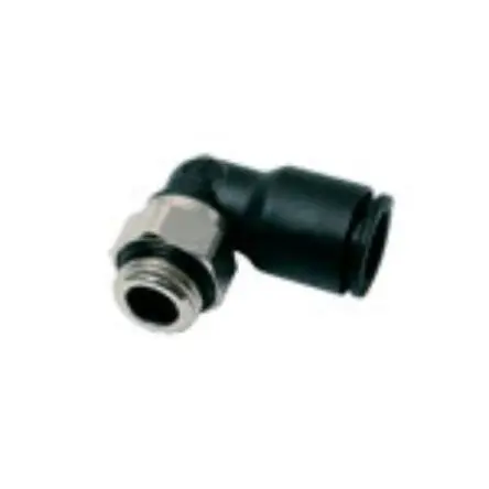 Produktfoto 1 von Legris LF3000 Stecker 1/2 Zoll G