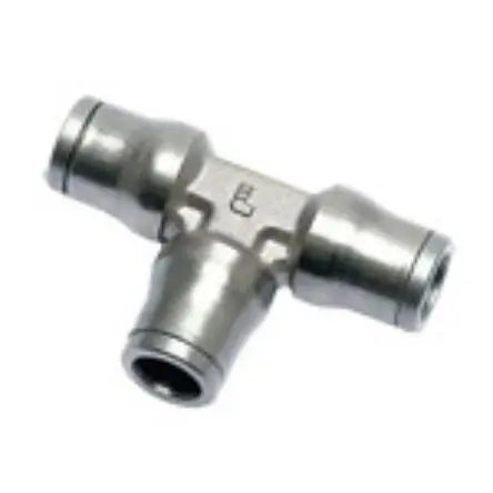 Produktfoto 1 von Legris LF3600