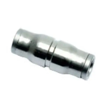Produktfoto 1 von Legris LF3600