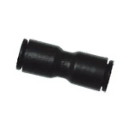 Produktfoto 1 von Legris LF 3000