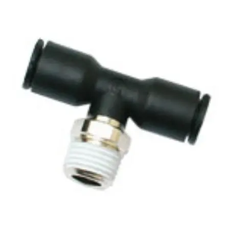 Produktfoto 1 von Legris LF3000 Stecker 3/8 Zoll R