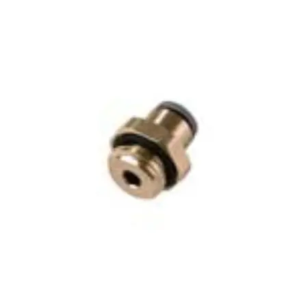 Produktfoto 1 von Legris LIQUIfit Stecker 1/4 Zoll G