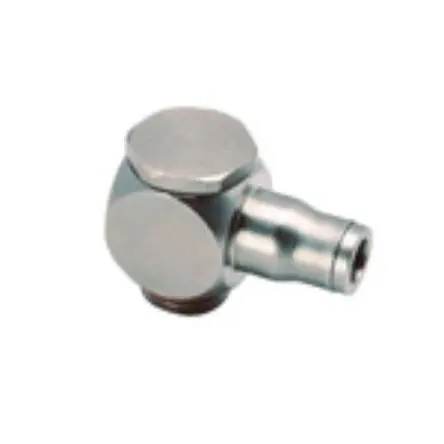 Produktfoto 1 von Legris Stecker 45139 G