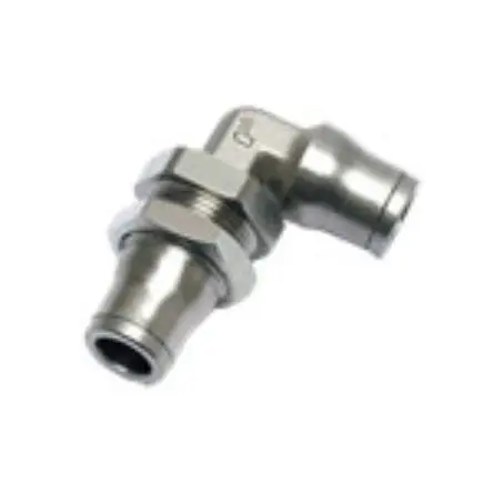 Produktfoto 1 von Legris LF3600