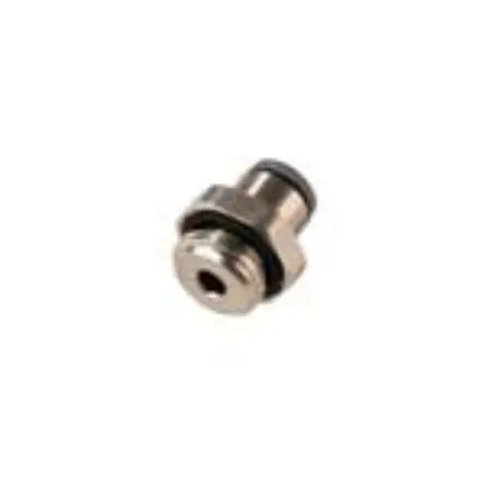 Produktfoto 1 von Legris LIQUIfit Stecker 1/4 Zoll G