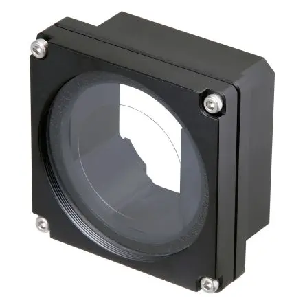 Produktfoto 1 von Omron FHV7 Vision-Sensoren Linse