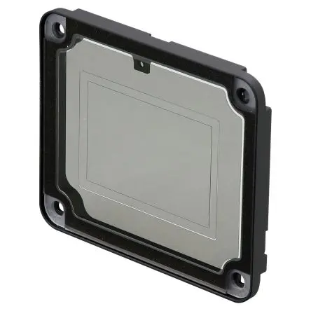 Produktfoto 1 von Omron FHV7 Vision-Sensoren Linse