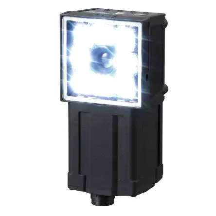 Produktfoto 1 von Omron Sichtsensor Weiße LED CMOS 752 x 480 Pixel PnP