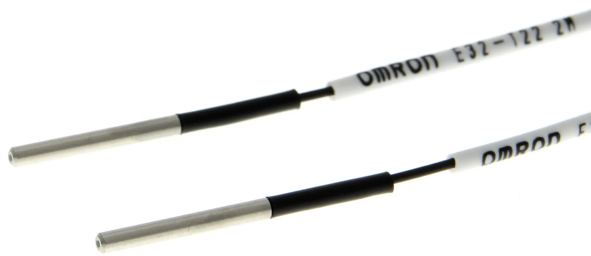 Omron LWL-Sensor 670 mm IP40