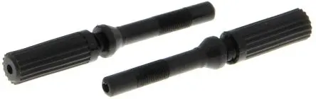Omron Adapter für Verstärker für E3X-Verstärker