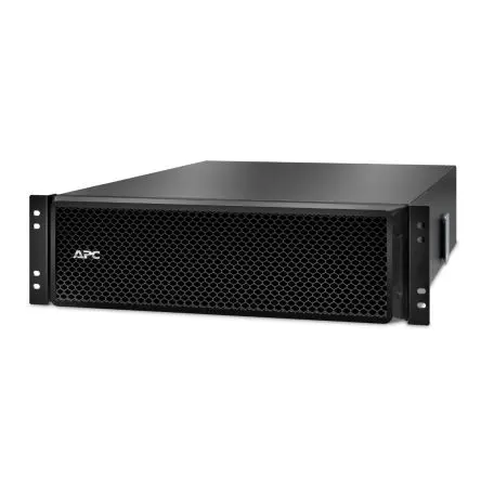 Produktfoto 1 von APC Smart-UPS SRT Akkupack für APC Smart-UPS SRT 192 V 5 kVA und 6 kVA