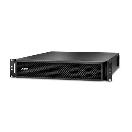 APC Smart-UPS SRT Akkupack für APC Smart-UPS SRT