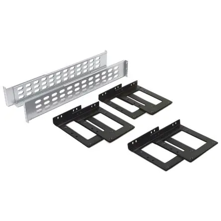 Produktfoto 1 von APC Smart-UPS SRT USV-Schienen-Kit für Smart-UPS SRT 5/6/8/10 kVA